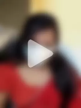 Susma-Telugu photo 7