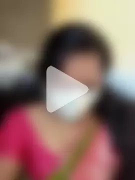 Susma-Telugu photo 2