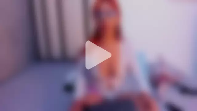 SussanMilf_ photo 24