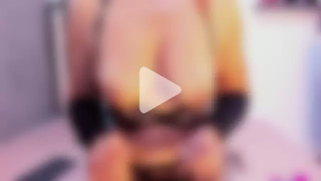 SussanMilf_ photo 22