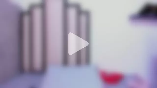 SussanMilf_ photo 14