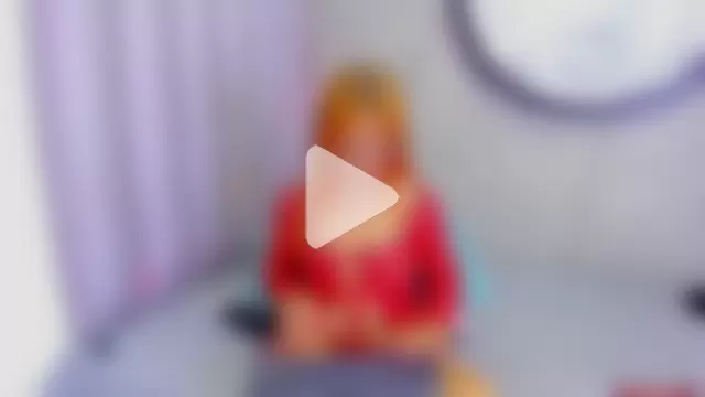 SussanMilf_ photo 17