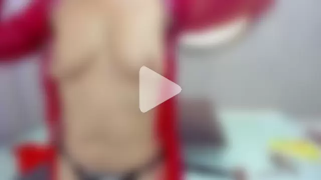 SussanMilf_ photo 18