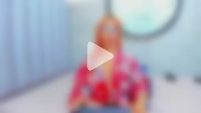 SussanMilf_ photo 1
