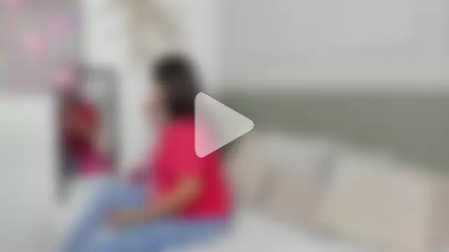 Sussanewolf photo 23