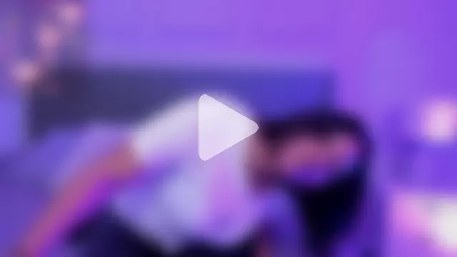 Sussanewolf photo 20