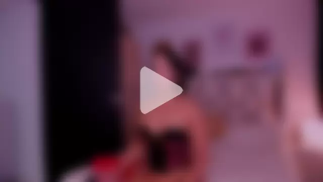 Sussy_Bell01 photo 24