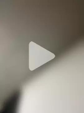 Sussy_Bell01 photo 23