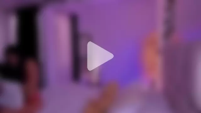 Sussy_Bell01 photo 11