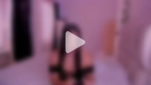 Sussy_Bell01 photo 9