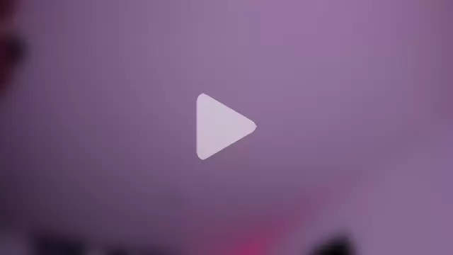 Sussy_Bell01 photo 4