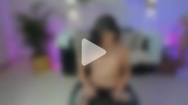 Susy_Doll1 photo 18