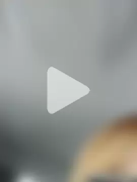 Susycachonda1 photo 17