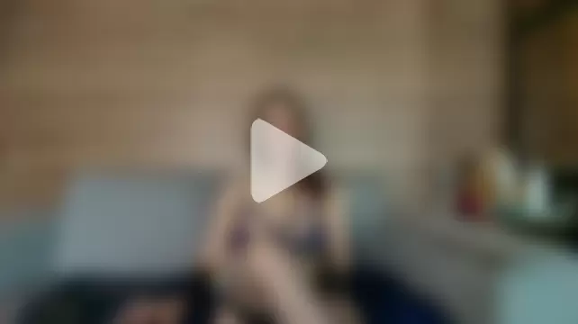 Susyhot_ photo 17