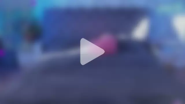 SuzannaWild photo 12