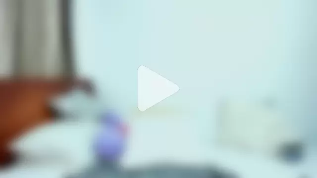 SuzyGamingFairy photo 19