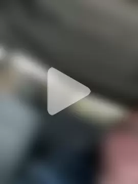 Suzys_Secrets photo 18