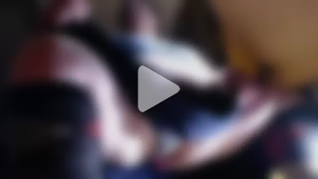 Suzys_Secrets photo 2