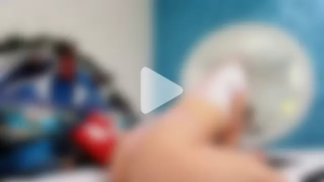 SuzzySweet18 photo 24