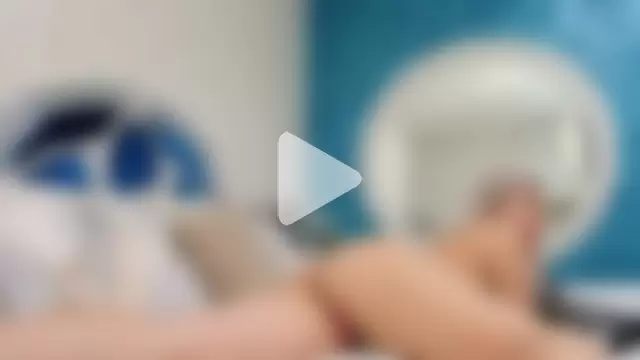 SuzzySweet18 photo 16