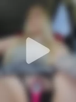 SvetLive photo 25
