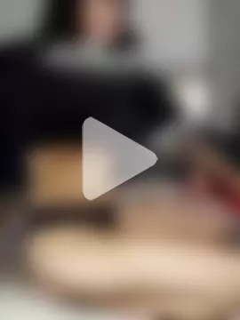 Sw_Mahnenwolf photo 26