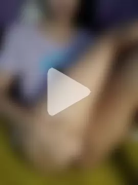 Sw_Mahnenwolf photo 20