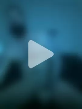 Swaga_Tiger photo 10