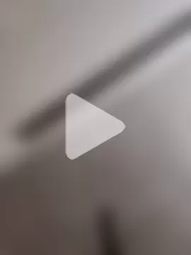 Swapna_kannada photo 14