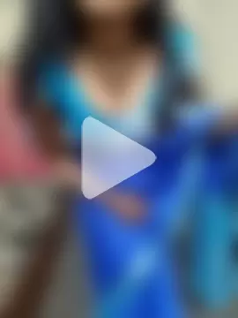 Swapna_kannada photo 6