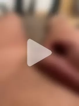 Sweden_Brian photo 16