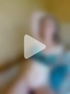 SwedishJennifer photo 20