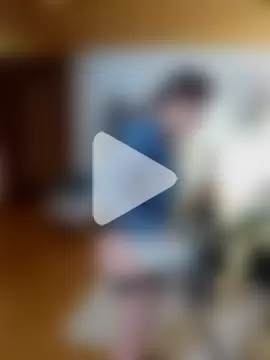 SwedishJennifer photo 4