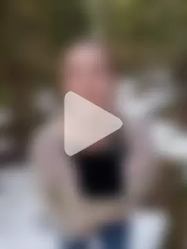 SwedishJennifer photo 19