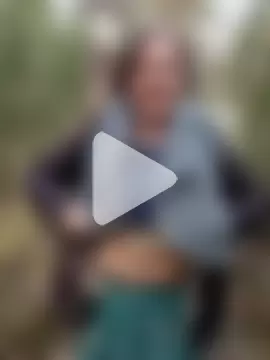 SwedishJennifer photo 15