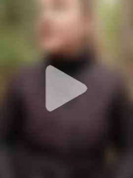 SwedishJennifer photo 1