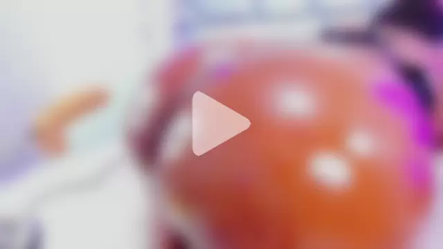 SweeT_Ebonyyx photo 6