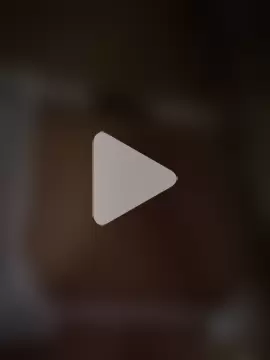 Sweed-virgin-pussy photo 9