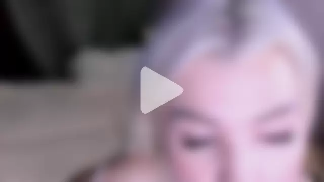 Sweeet_Barbie photo 22