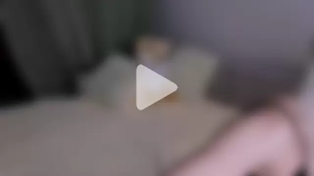 Sweeet_Barbie photo 16