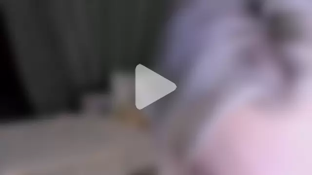 Sweeet_Barbie photo 14