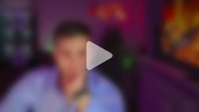 Sweeet__boy photo 23