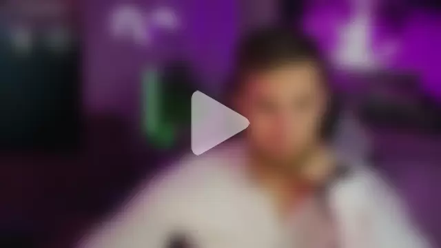 Sweeet__boy photo 20