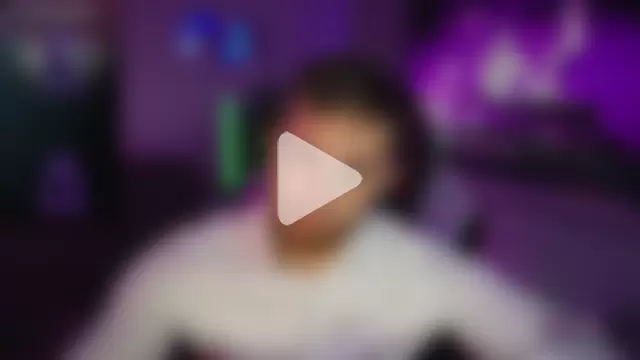 Sweeet__boy photo 19