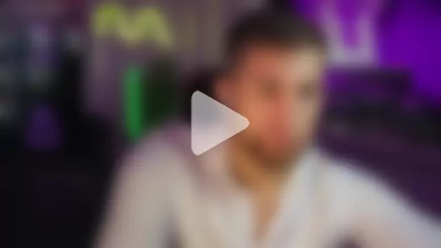 Sweeet__boy photo 17