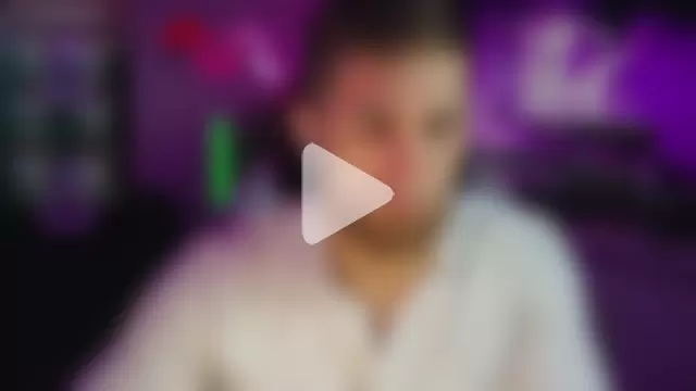 Sweeet__boy photo 16