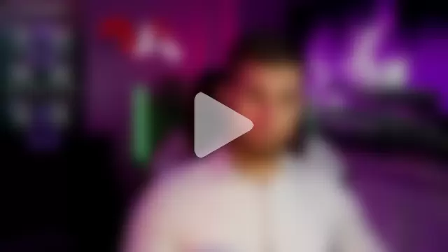 Sweeet__boy photo 14