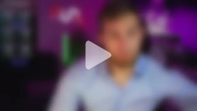 Sweeet__boy photo 12