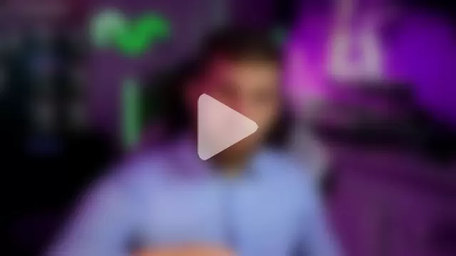 Sweeet__boy photo 10