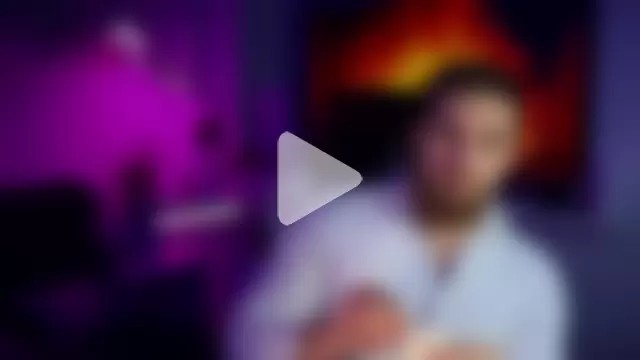 Sweeet__boy photo 24